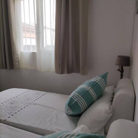 The Anex Reformado Recientemente Apartamento Palafrugell Exterior foto