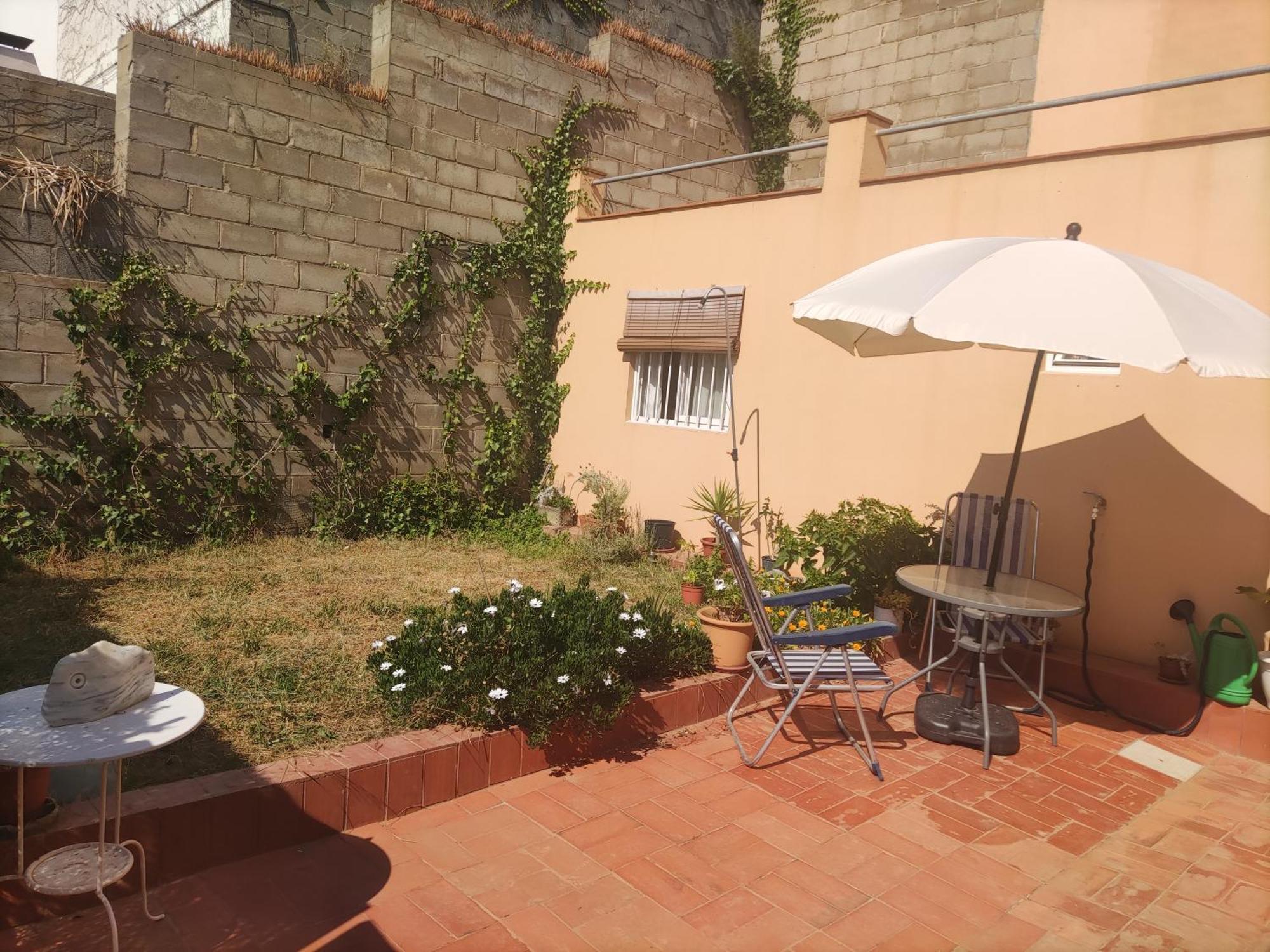 The Anex Reformado Recientemente Apartamento Palafrugell Exterior foto