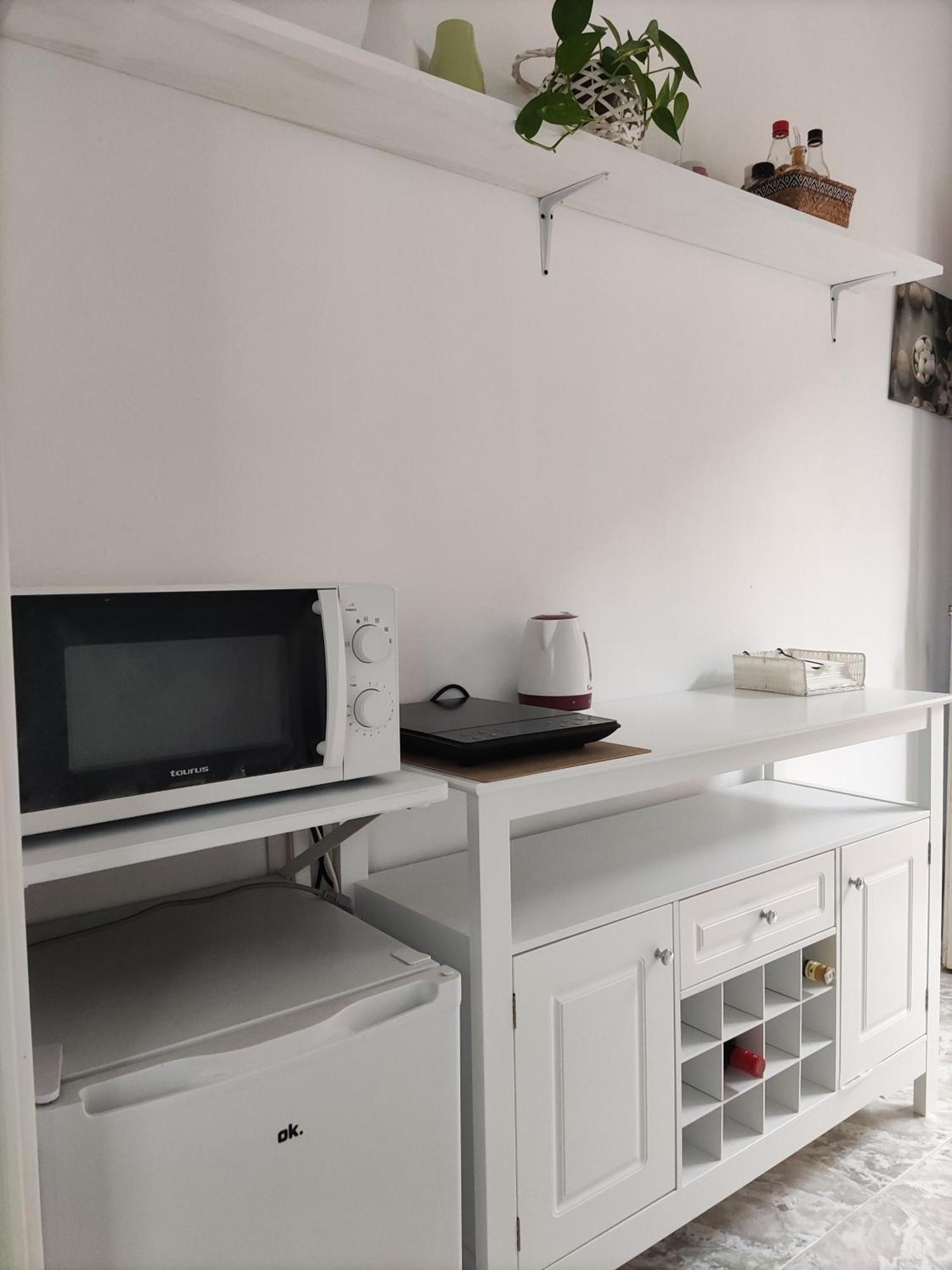 The Anex Reformado Recientemente Apartamento Palafrugell Exterior foto