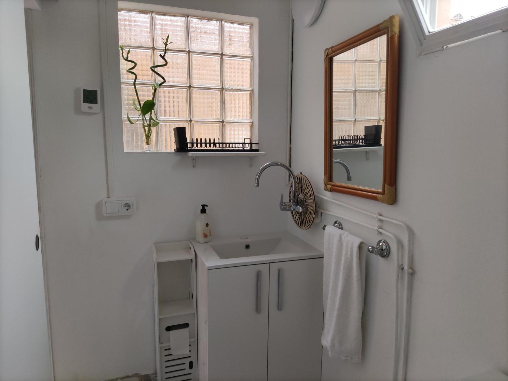 The Anex Reformado Recientemente Apartamento Palafrugell Exterior foto