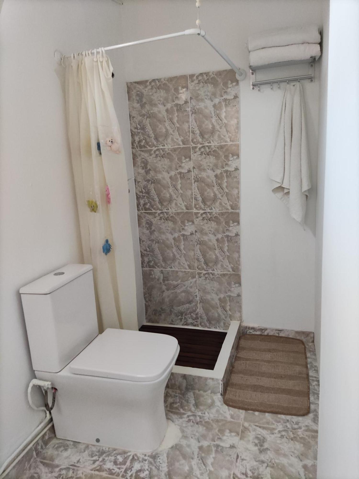 The Anex Reformado Recientemente Apartamento Palafrugell Exterior foto